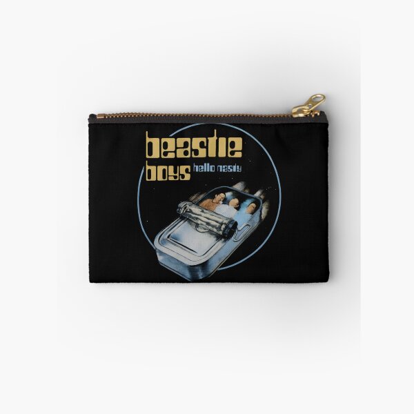 Item preview, Beastie-Boys Hello Nasdy designed and sold by Original-Vibes.