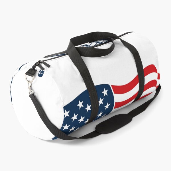 Item preview, BBQ American Flag Grill Design | 4th of July Cookout designed and sold by Marshallamoakohene.