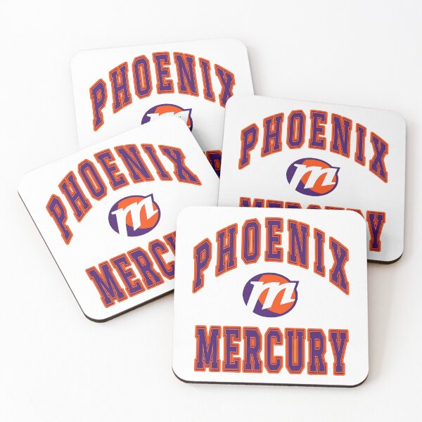 Item preview, Retro Basketball Team Spirit Graphic designed and sold by anaCryder.