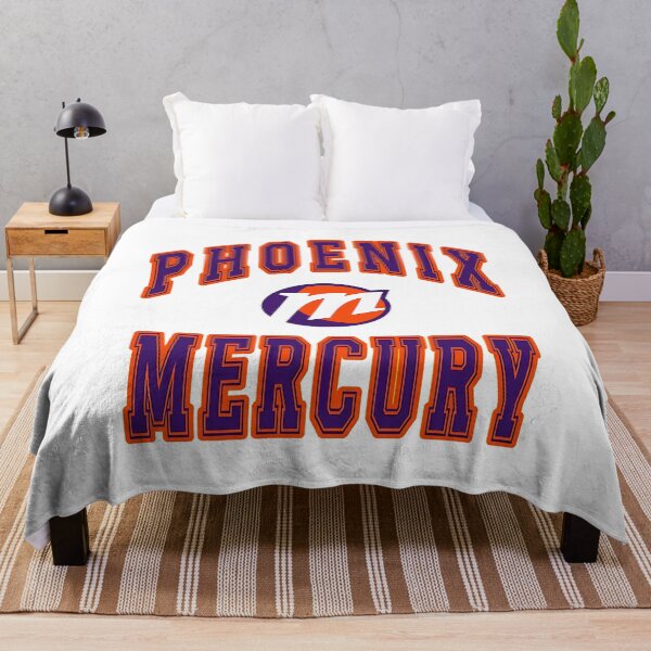 Item preview, Retro Basketball Team Spirit Graphic designed and sold by anaCryder.
