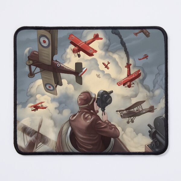 Item preview, The Aviator designed and sold by URLISA.