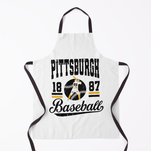 Item preview, Pittsburgh Baseball Retro Vintage designed and sold by AdariusBice01.