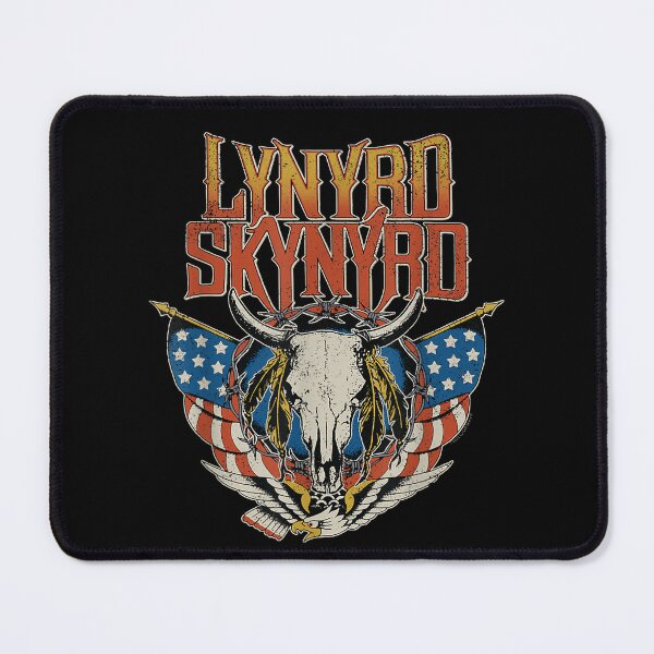 Item preview, Lynyrd Skynyrd designed and sold by awesomet-shirt0.