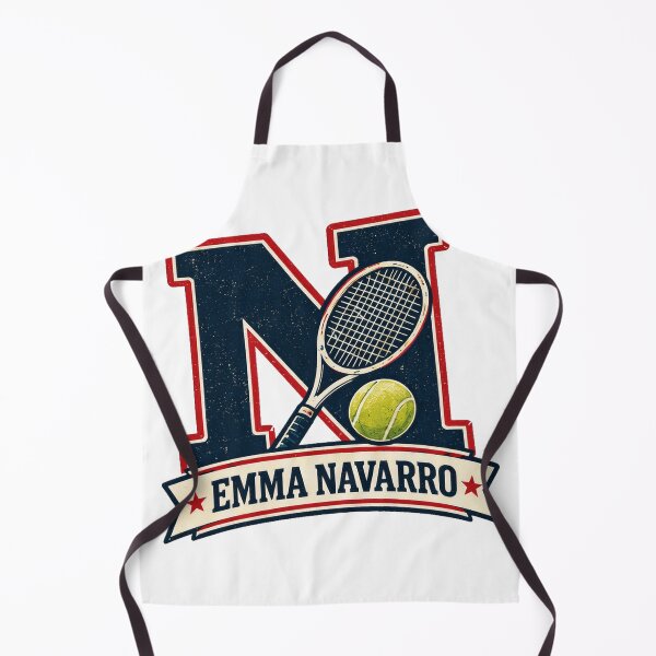 Item preview, Navarro Sport designed and sold by ryanapples2.