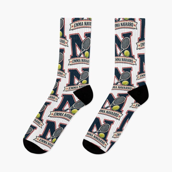 Item preview, Navarro Sport designed and sold by ryanapples2.