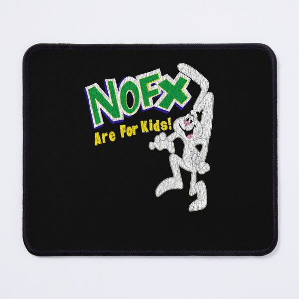 Item preview, 90S Nofx Are For Kids designed and sold by peughpsmia.