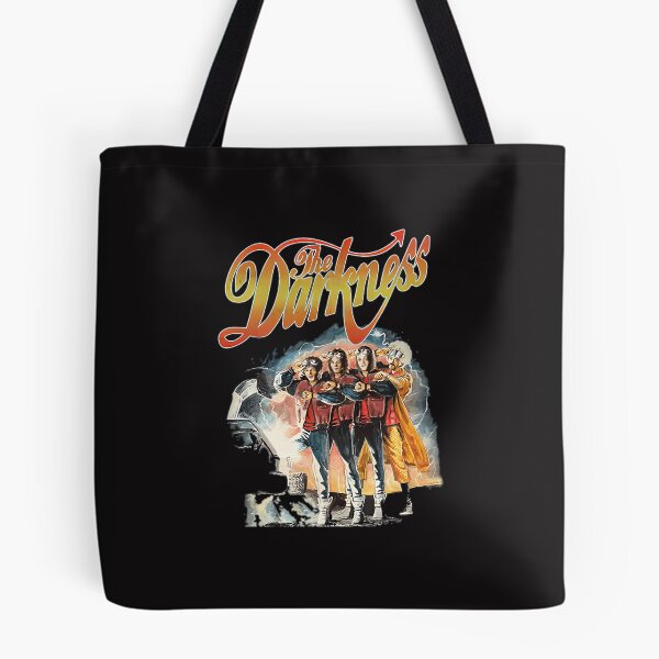 Item preview, Timeless Rock Tribute designed and sold by Phacharadanai Konkham.