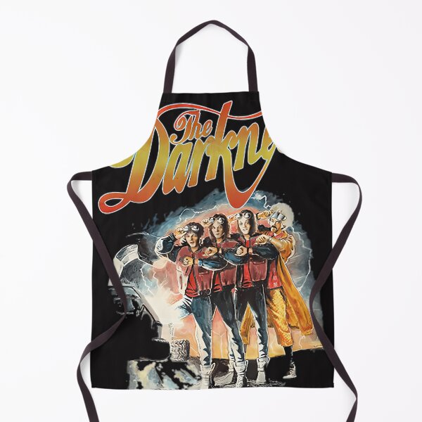 Item preview, Tributo al rock atemporal designed and sold by Phacharadanai Konkham.
