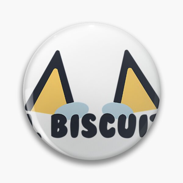 Item preview, Biscuits  Mum Dad Cartoon designed and sold by Blood-Tea.