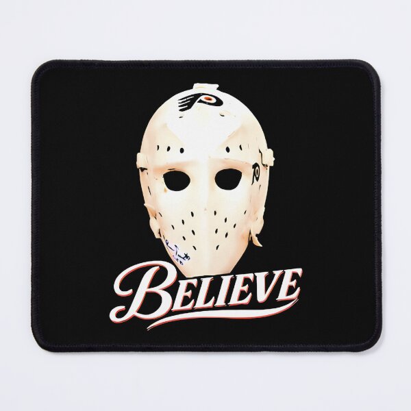 Item preview, Flyers-Believe designed and sold by Original-Vibes.
