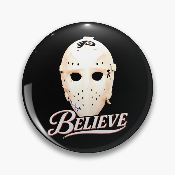 Artikelvorschau, Flyers-Believe entworfen und verkauft von Original-Vibes.