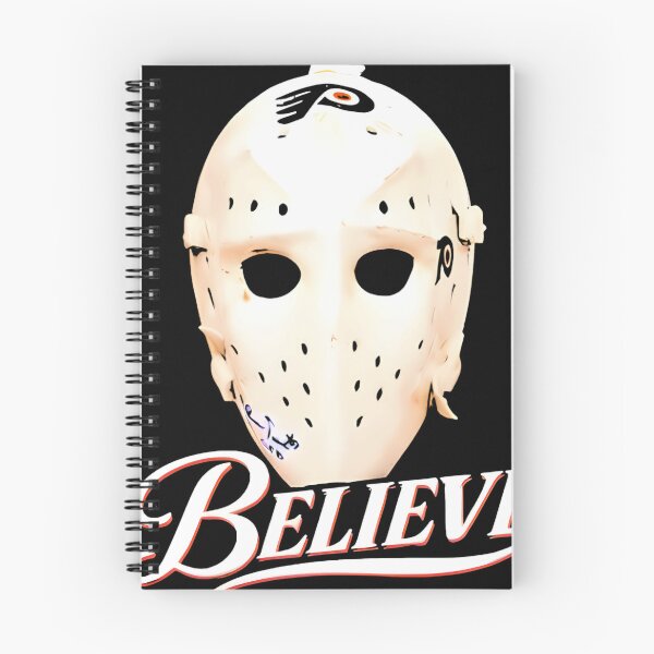 Item preview, Flyers-Believe designed and sold by Original-Vibes.