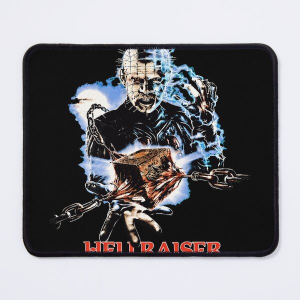 Item preview, Classic Horror Movie Graphic designed and sold by MichelleC17118.