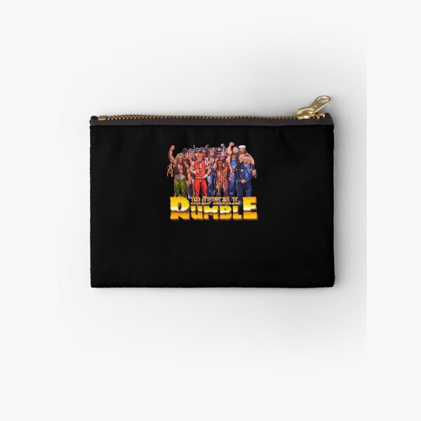 Item preview, 91 Rumble  designed and sold by cossaofba.