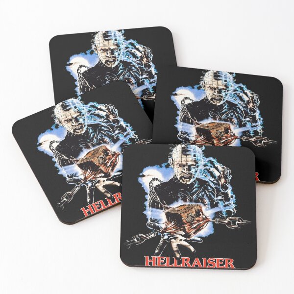 Item preview, Classic Horror Movie Graphic  designed and sold by MichelleC17118.