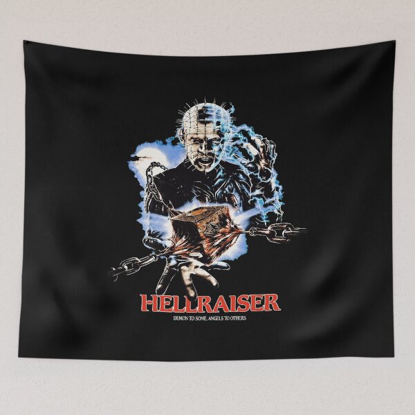 Item preview, Classic Horror Movie Graphic  designed and sold by MichelleC17118.