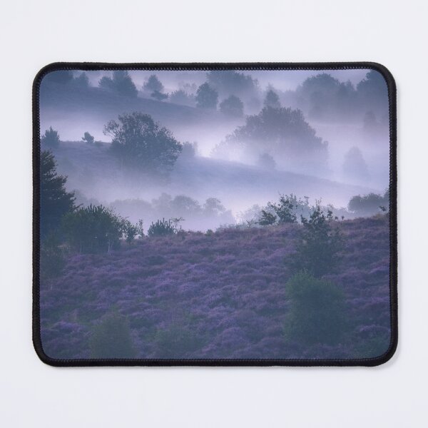 Item preview, Breathe Into James Tyler Guitars Stillness designed and sold by agvcdrd.
