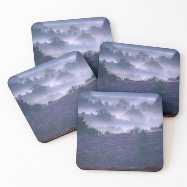 Item preview, Breathe Into James Tyler Guitars Stillness designed and sold by agvcdrd.