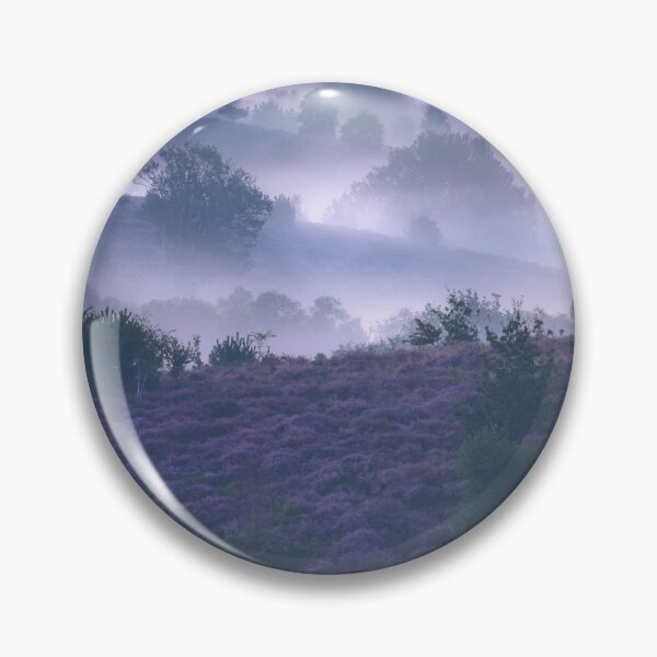 Item preview, Breathe Into James Tyler Guitars Stillness designed and sold by agvcdrd.