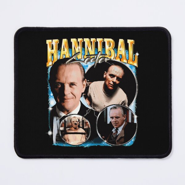 Item preview, Vintage Actor Collage Graphic  designed and sold by KarenLang99205.