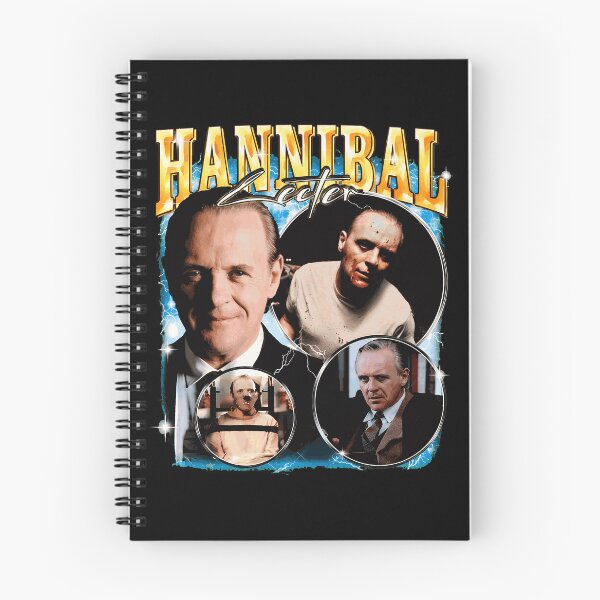 Item preview, Vintage Actor Collage Graphic  designed and sold by KarenLang99205.