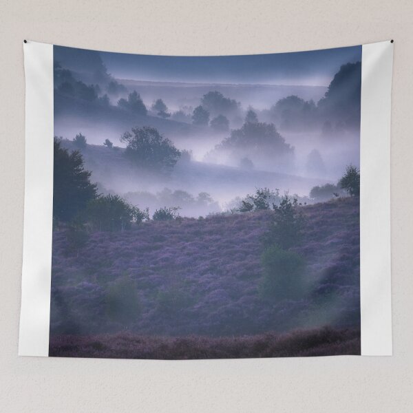 Item preview, Breathe Into James Tyler Guitars Stillness designed and sold by agvcdrd.