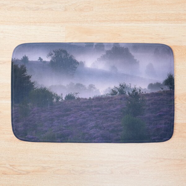 Item preview, Breathe Into James Tyler Guitars Stillness designed and sold by agvcdrd.