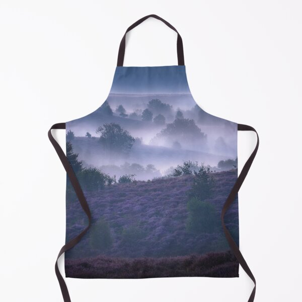 Item preview, Breathe Into James Tyler Guitars Stillness designed and sold by agvcdrd.
