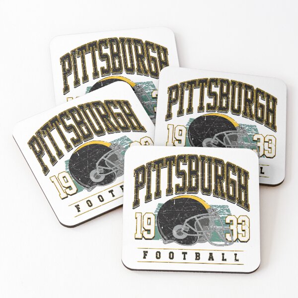 Item preview, Retro Football Fan  - Vintage Style designed and sold by Flessner97.