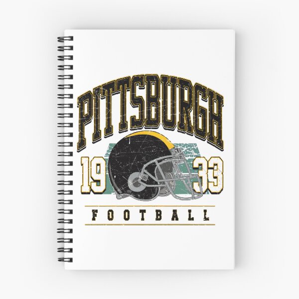 Item preview, Aficionado al fútbol retro - Estilo vintage designed and sold by Flessner97.