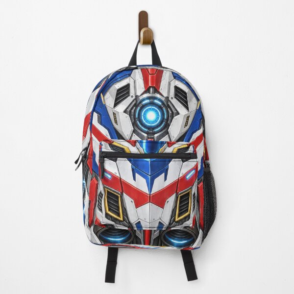 Item preview, Sci Fi Rocket Ship for Galaxy and Space Lovers designed and sold by Nextstep Design.