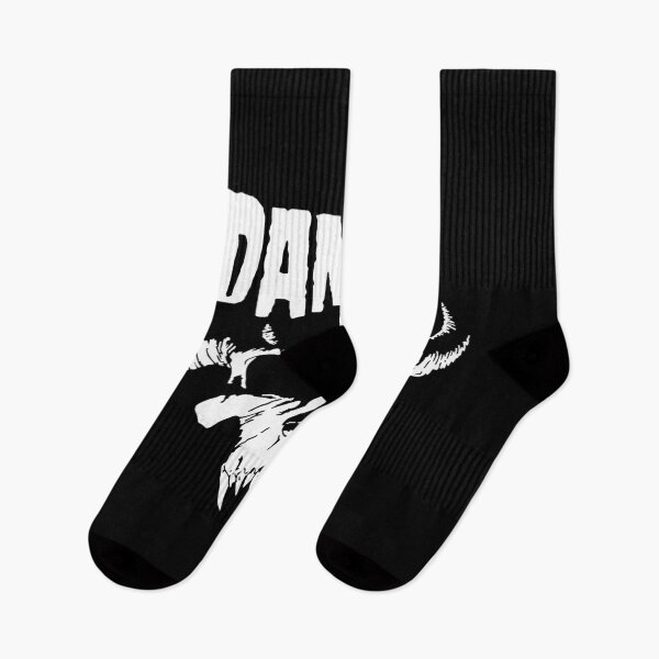 Item preview, Banda Danzig designed and sold by Razecraft.