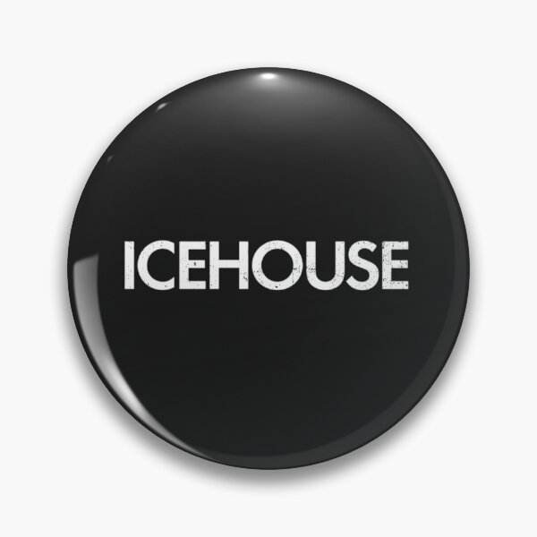 Item preview, Icehouse Rough Texture designed and sold by Phacharadanai Konkham.