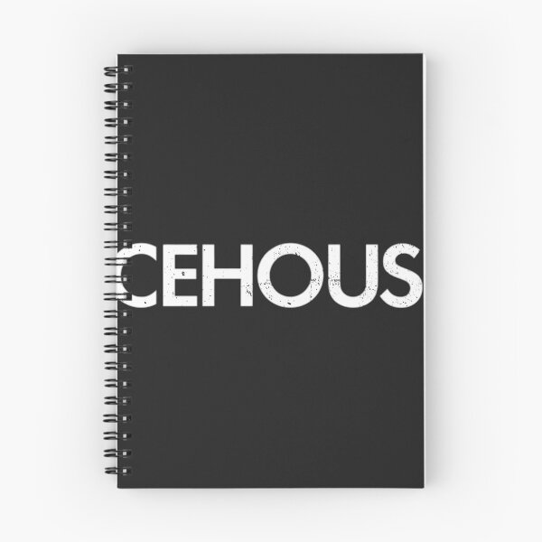 Item preview, Icehouse Rough Texture designed and sold by Phacharadanai Konkham.