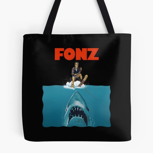 Item preview, FONZ designed and sold by Original-Vibes.