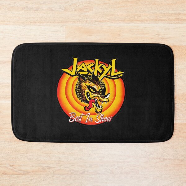 Item preview, JACKYL Best In Show Wolf  designed and sold by TiffanyGonzal12.
