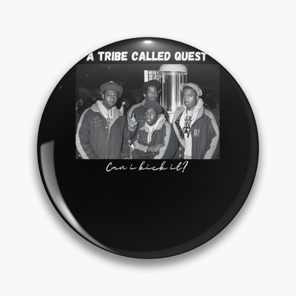Item preview, A Tribe  designed and sold by chittymbpe.