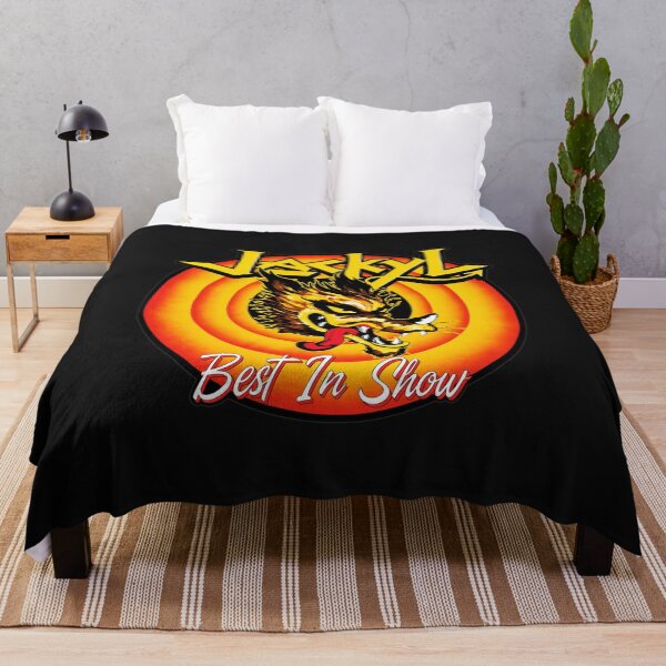 Item preview, JACKYL Best In Show Wolf designed and sold by TiffanyGonzal12.
