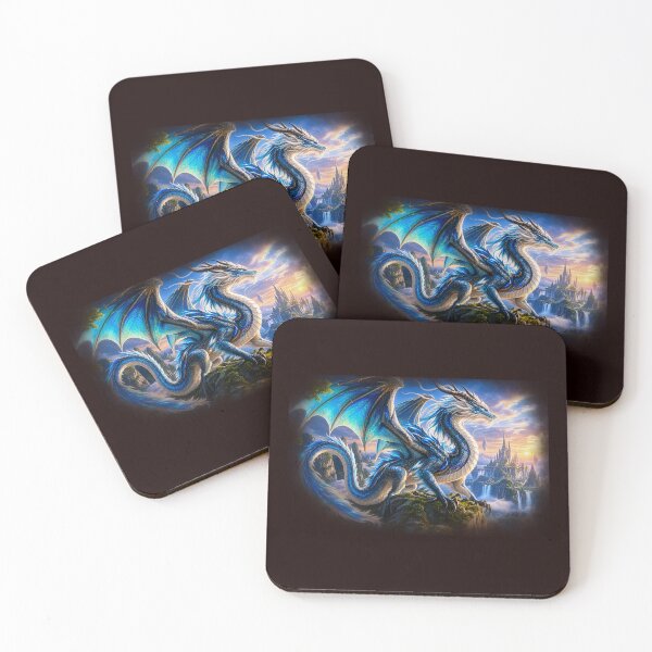 Item preview, Great Big Celestial Soul designed and sold by mislike.