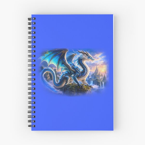 Item preview, Great Big Celestial Soul designed and sold by mislike.