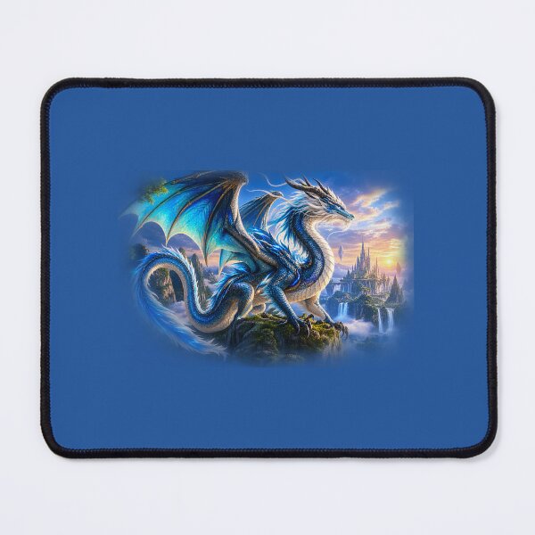 Item preview, Great Big Celestial Soul designed and sold by mislike.