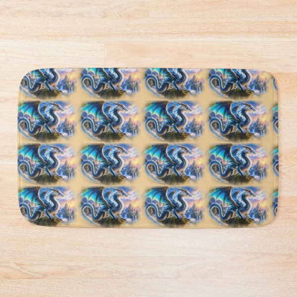 Item preview, Great Big Celestial Soul designed and sold by mislike.