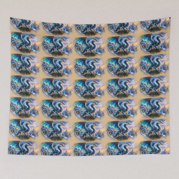 Item preview, Great Big Celestial Soul designed and sold by mislike.