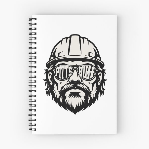Item preview, Pittsburgh City Pride Graphic  designed and sold by Axel1985.