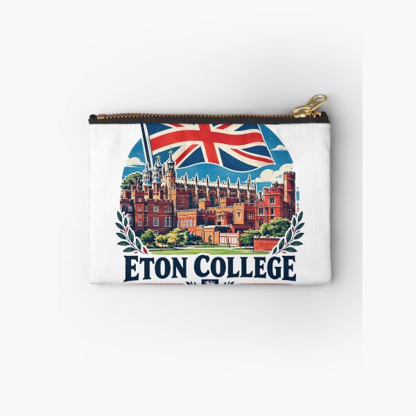 Item preview, Eton College designed and sold by ryanapples2.