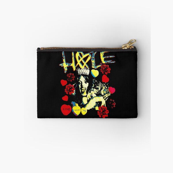 Item preview, 90s Alternative Rock Band Inspired  designed and sold by DianaClar87147.