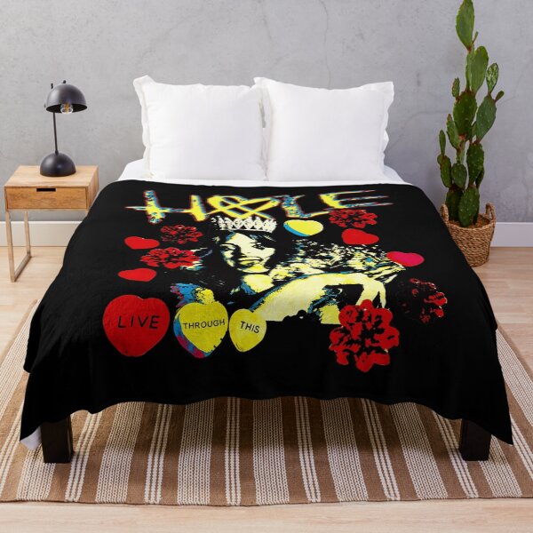 Item preview, 90s Alternative Rock Band Inspired designed and sold by DianaClar87147.
