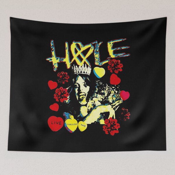 Item preview, 90s Alternative Rock Band Inspired  designed and sold by DianaClar87147.