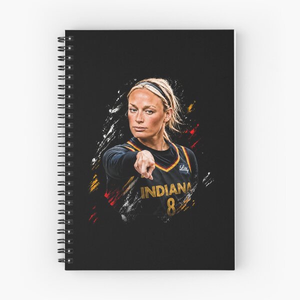 Item preview, Sophie Cunningham Basketball  designed and sold by CarmeHerzo.