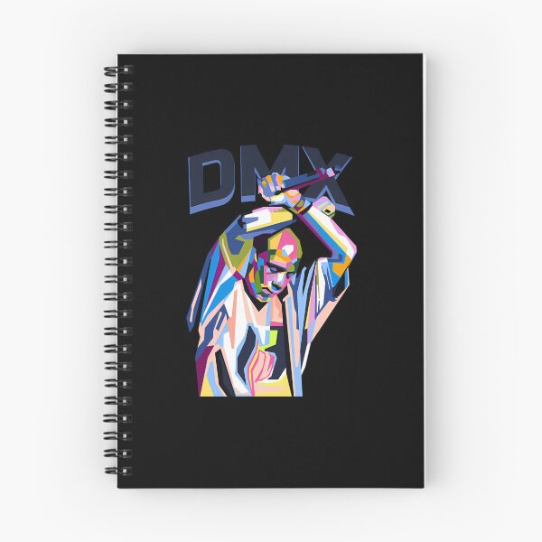 Item preview, Abstract Dmx Legend In Wpap  designed and sold by chittymbpe.